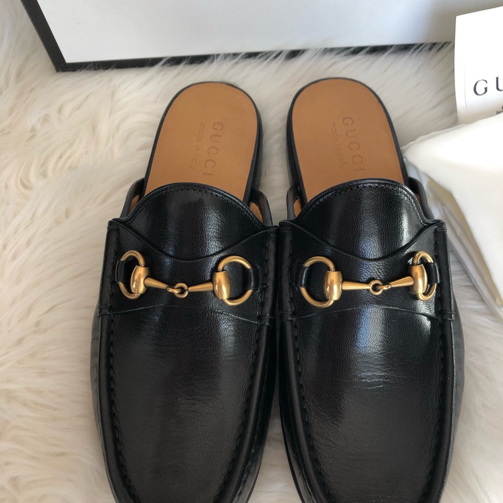GUCCI SANDAL